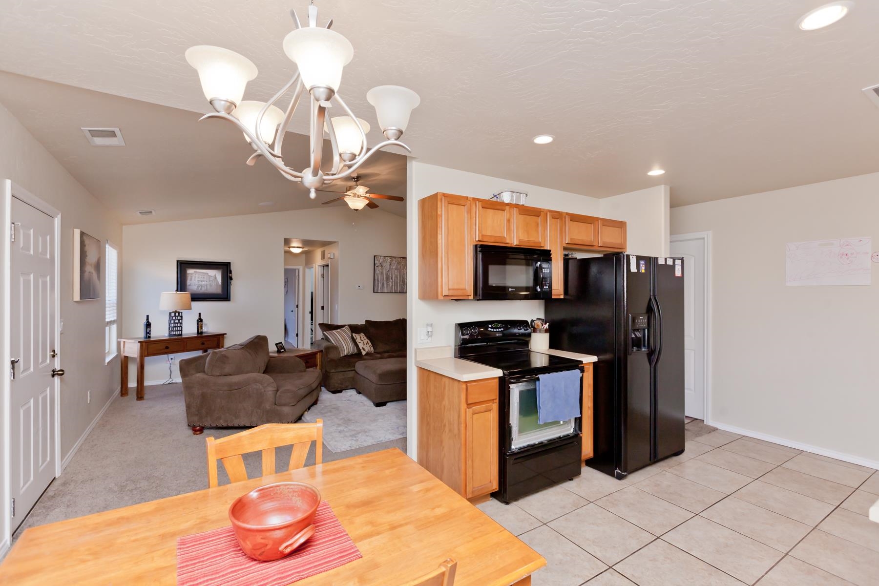436 San Juan Street Property Photo 10