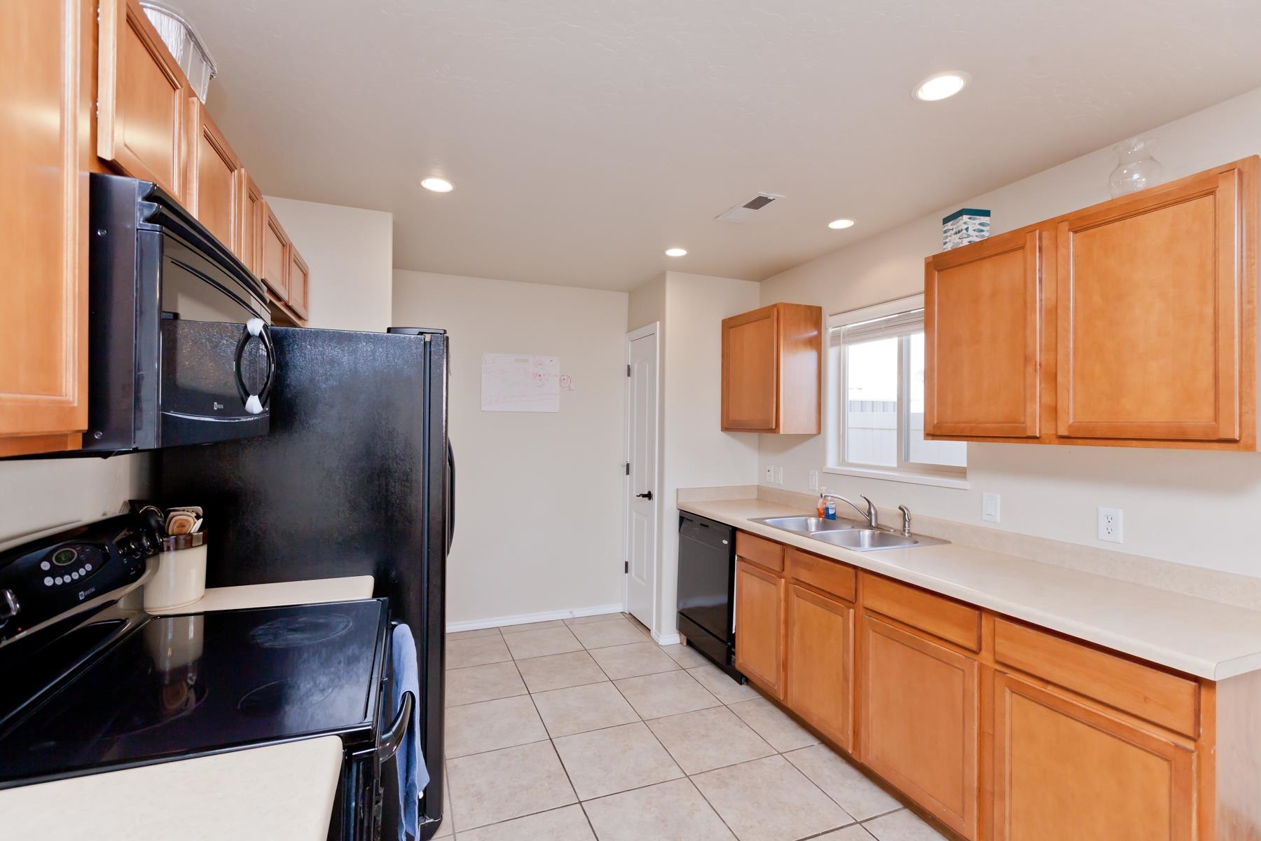 436 San Juan Street Property Photo 12