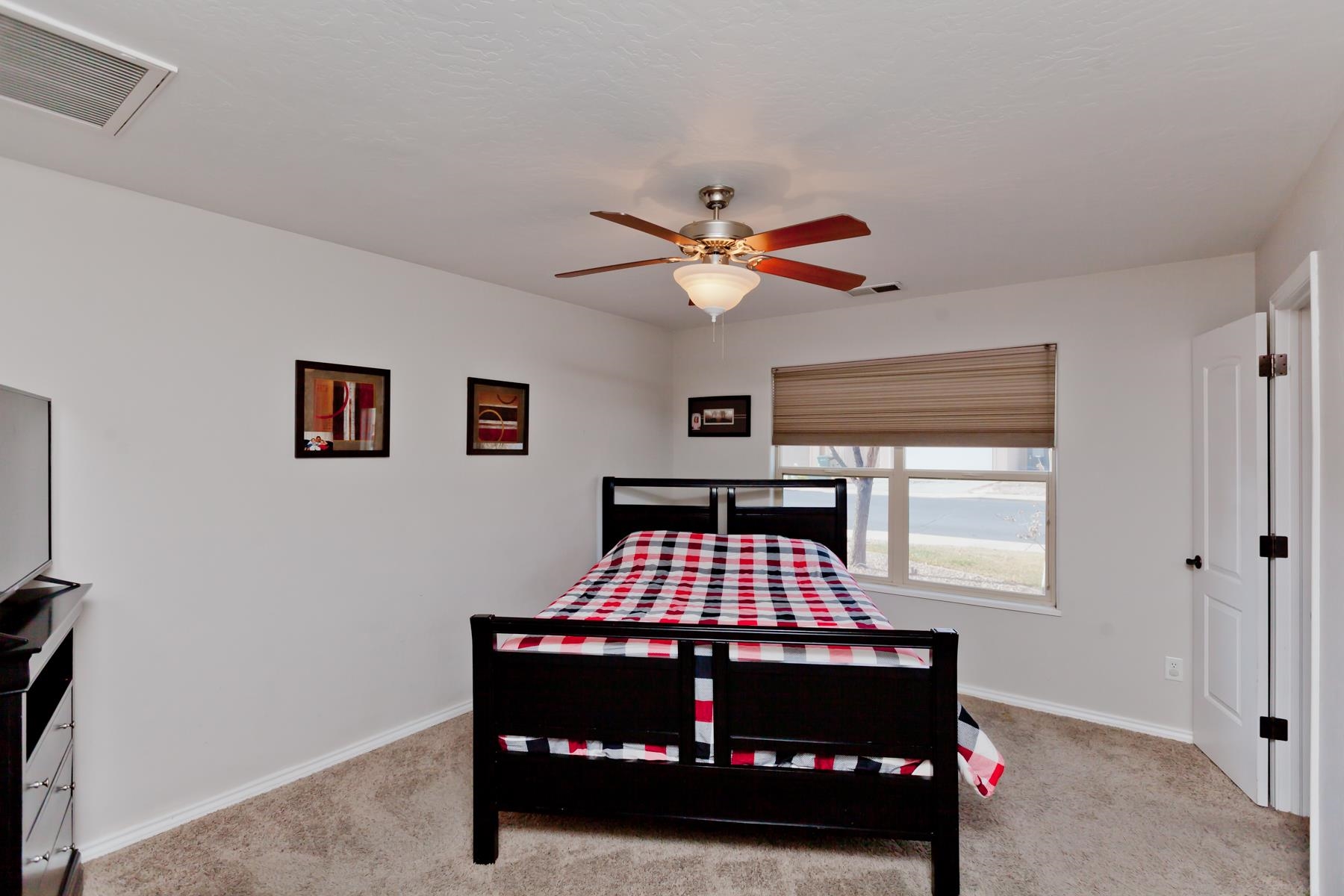 436 San Juan Street Property Photo 13