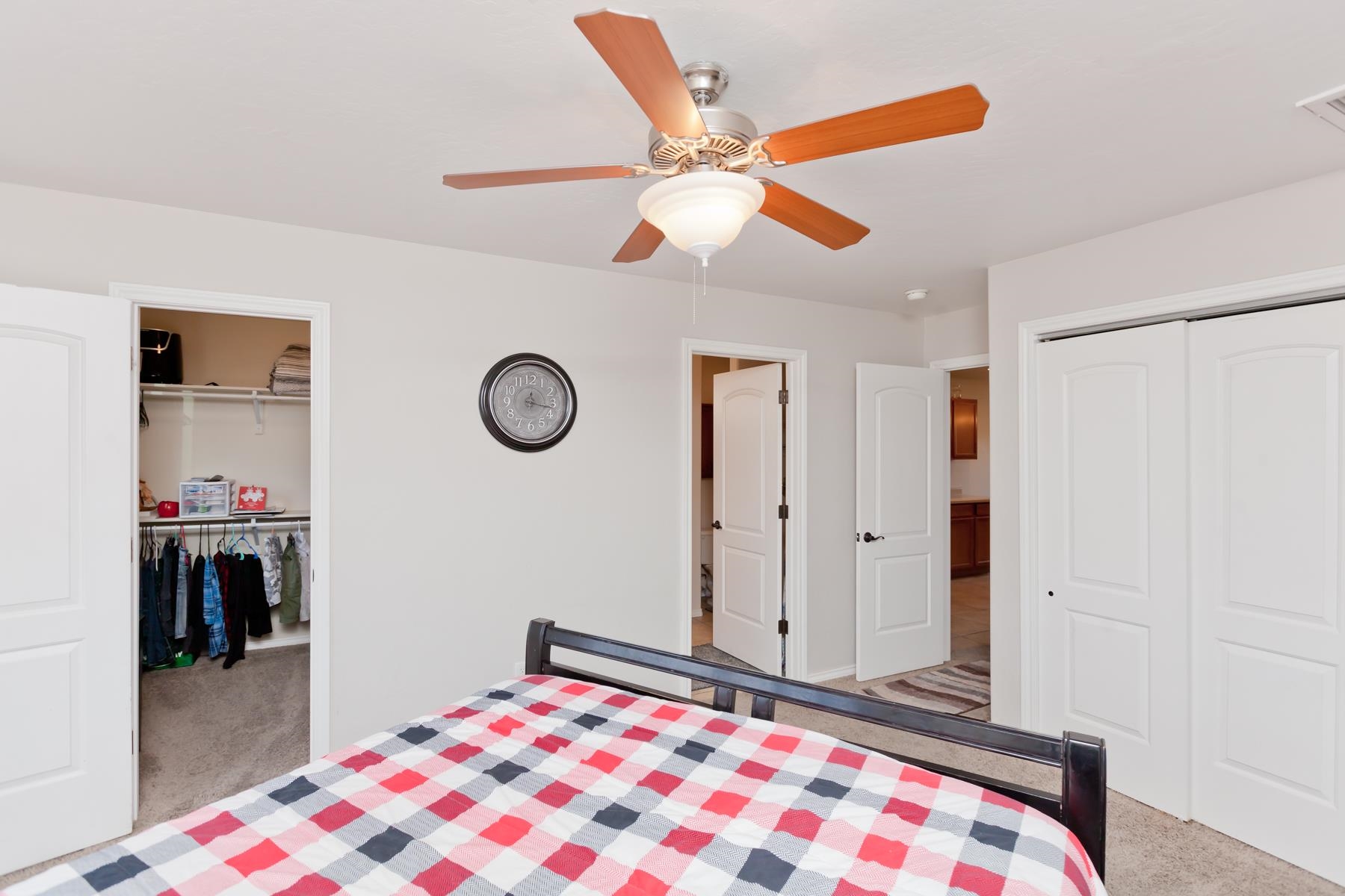 436 San Juan Street Property Photo 14