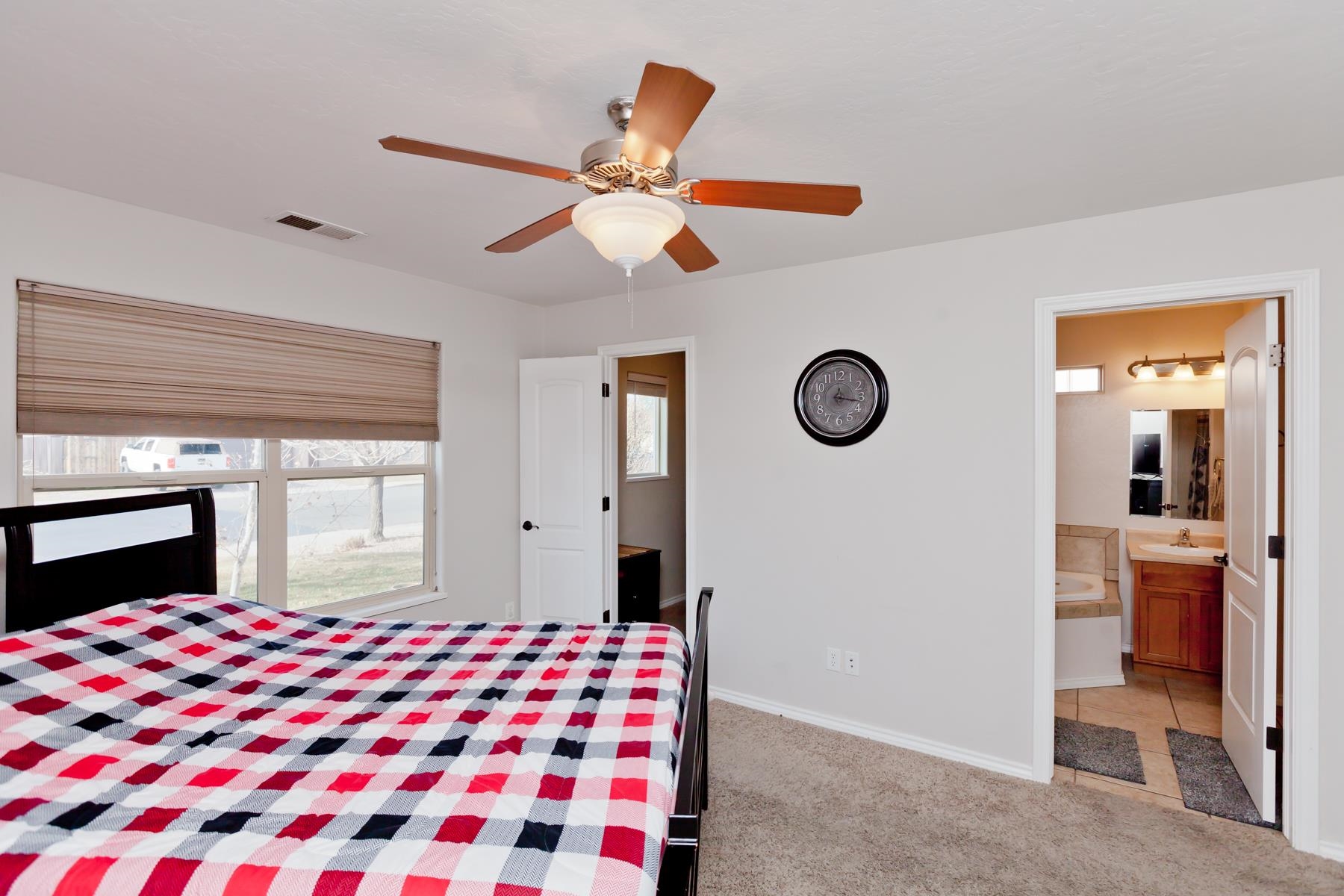 436 San Juan Street Property Photo 15