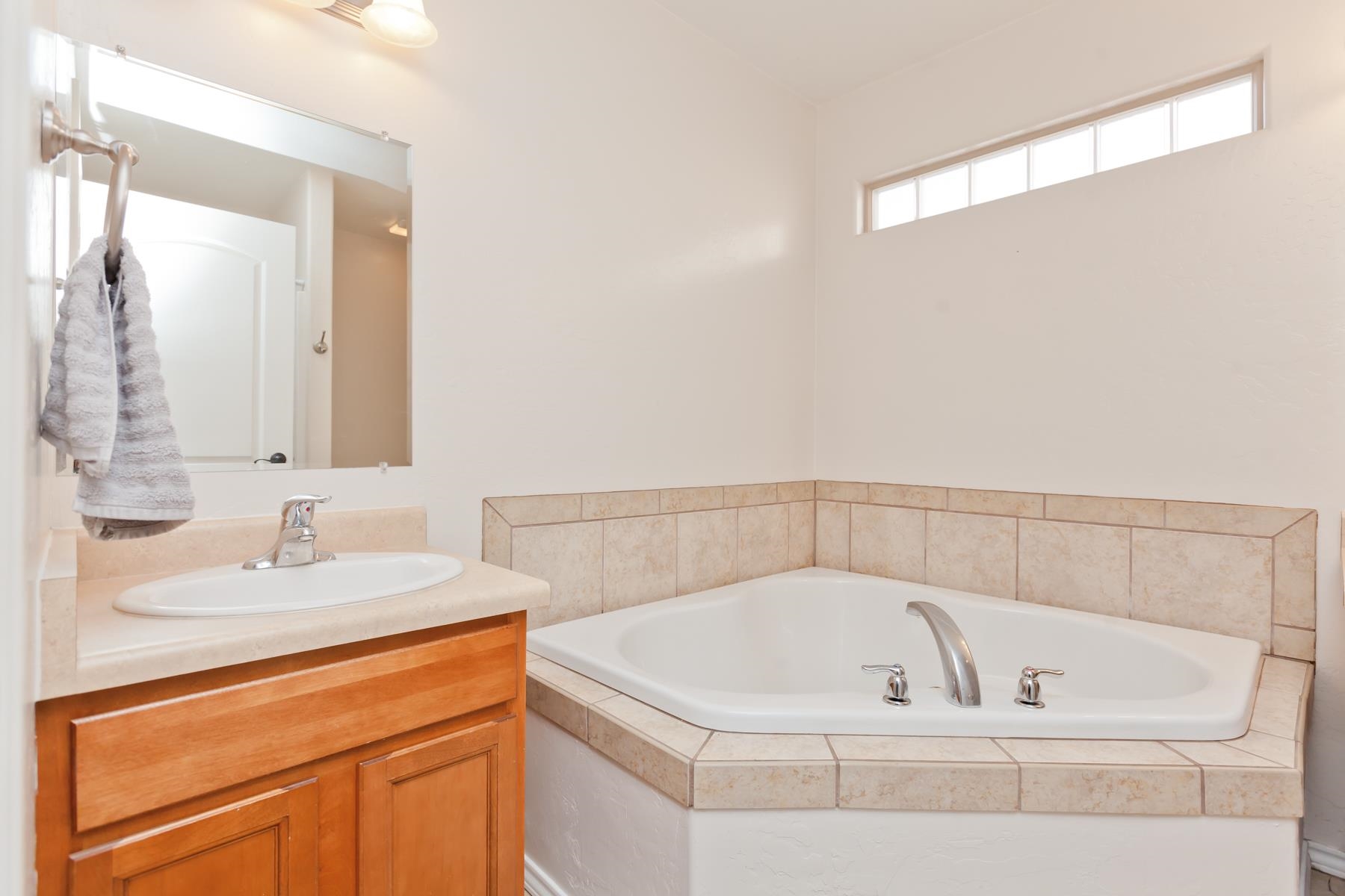 436 San Juan Street Property Photo 17