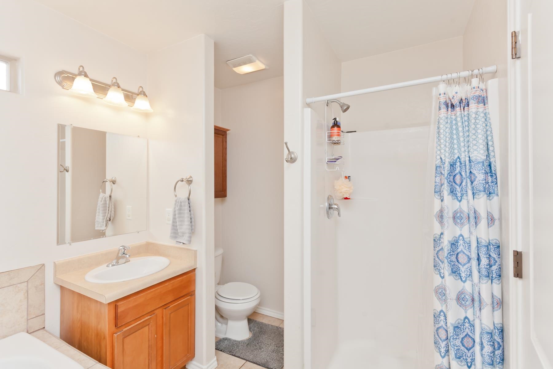 436 San Juan Street Property Photo 18