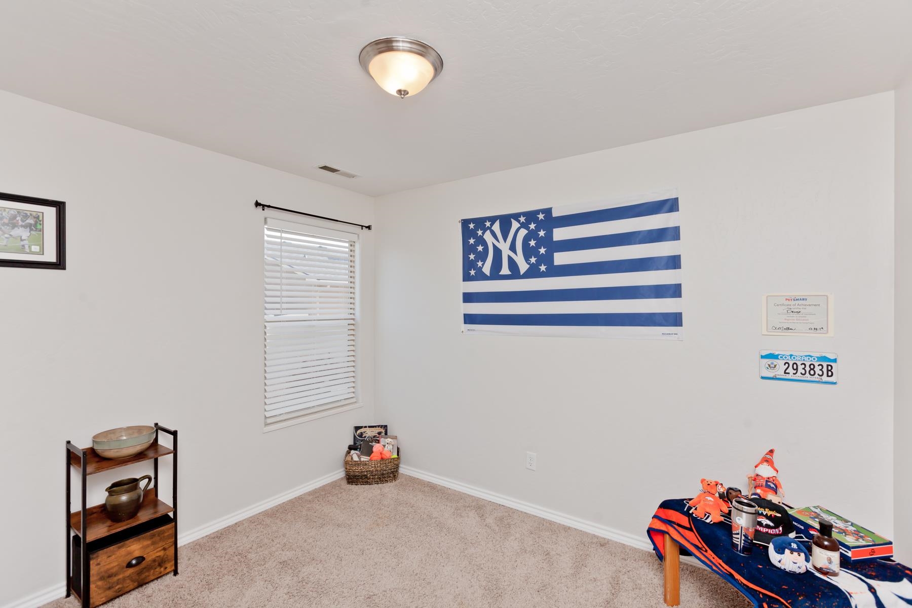 436 San Juan Street Property Photo 19