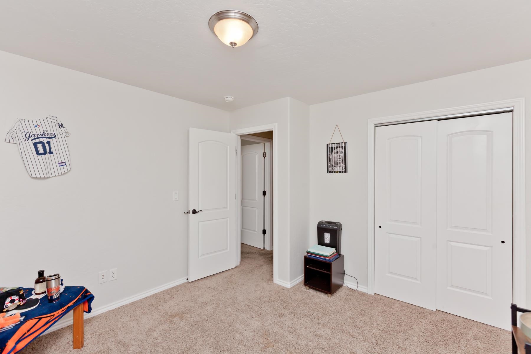 436 San Juan Street Property Photo 20