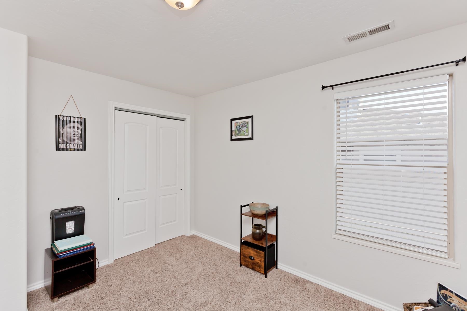 436 San Juan Street Property Photo 21