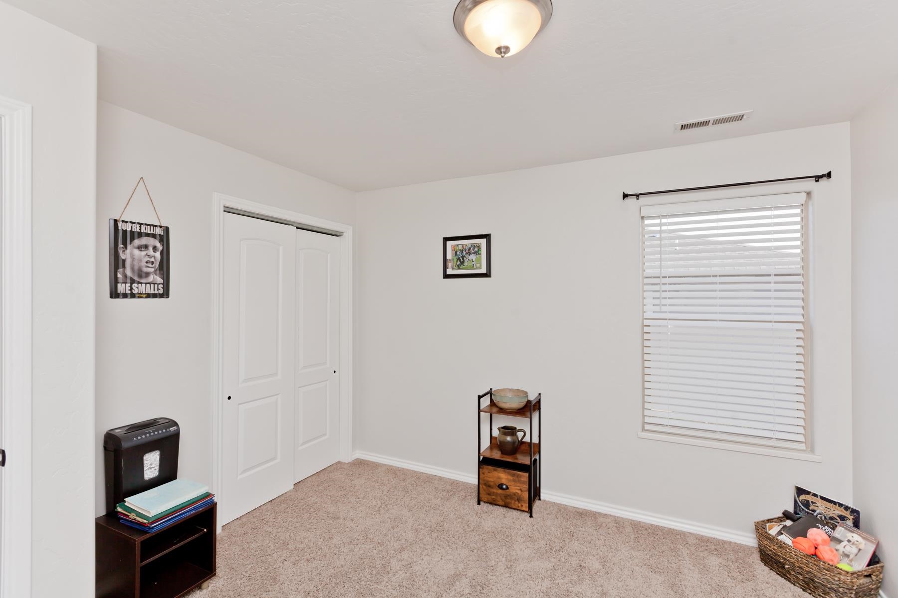 436 San Juan Street Property Photo 22