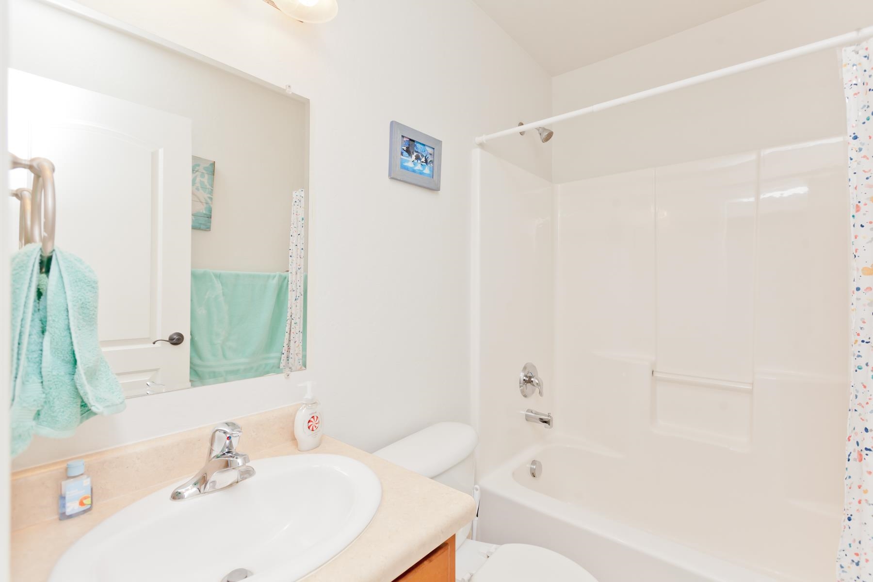 436 San Juan Street Property Photo 23