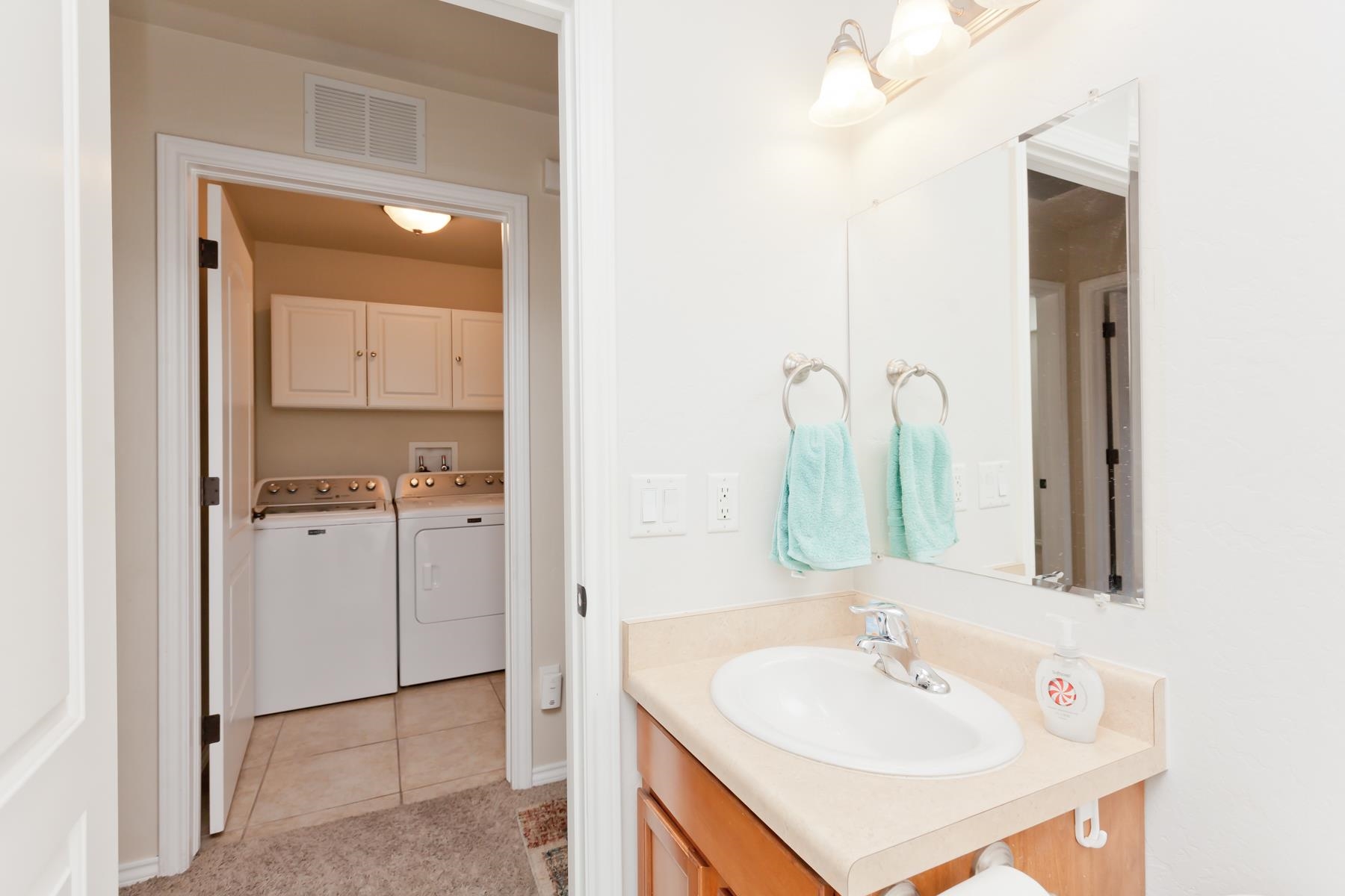 436 San Juan Street Property Photo 25