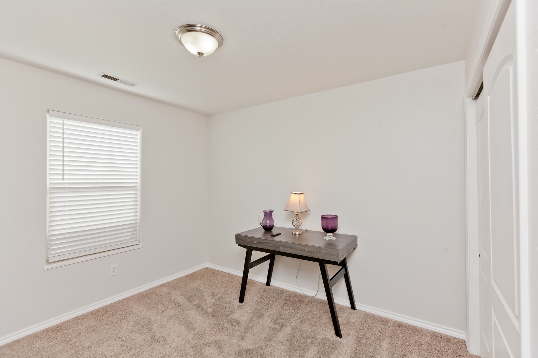 436 San Juan Street Property Photo 26