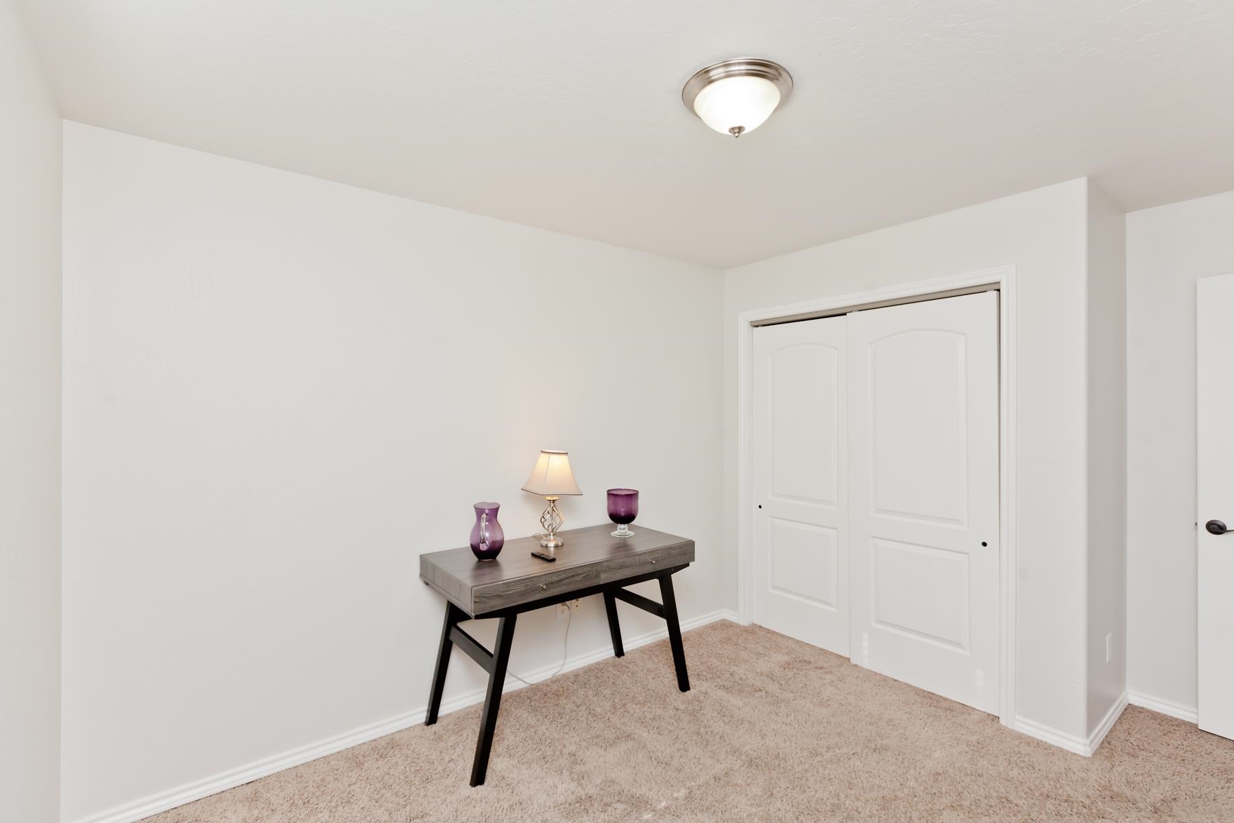 436 San Juan Street Property Photo 28