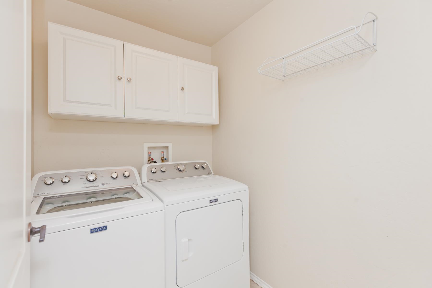 436 San Juan Street Property Photo 29