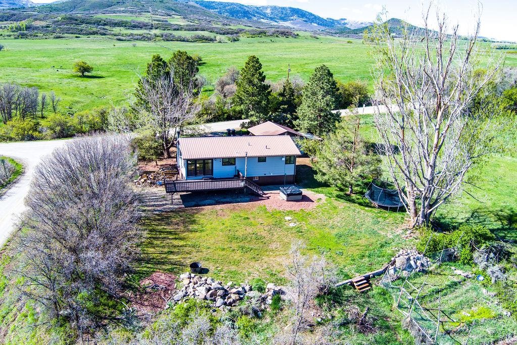 60016 Me Road Property Photo 1