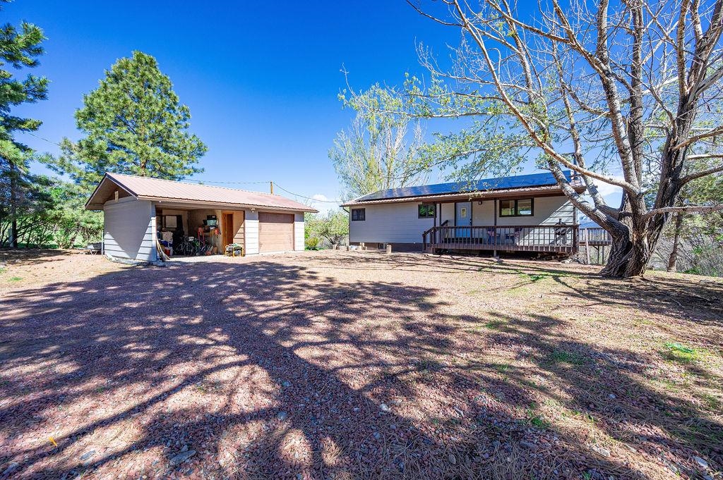60016 Me Road Property Photo 2