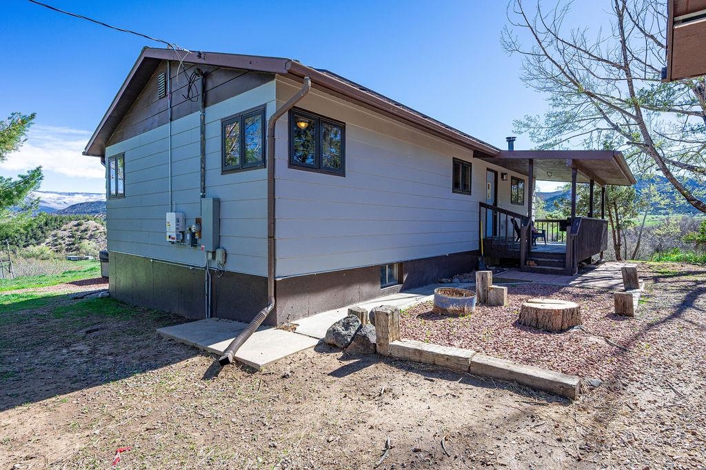 60016 Me Road Property Photo 3