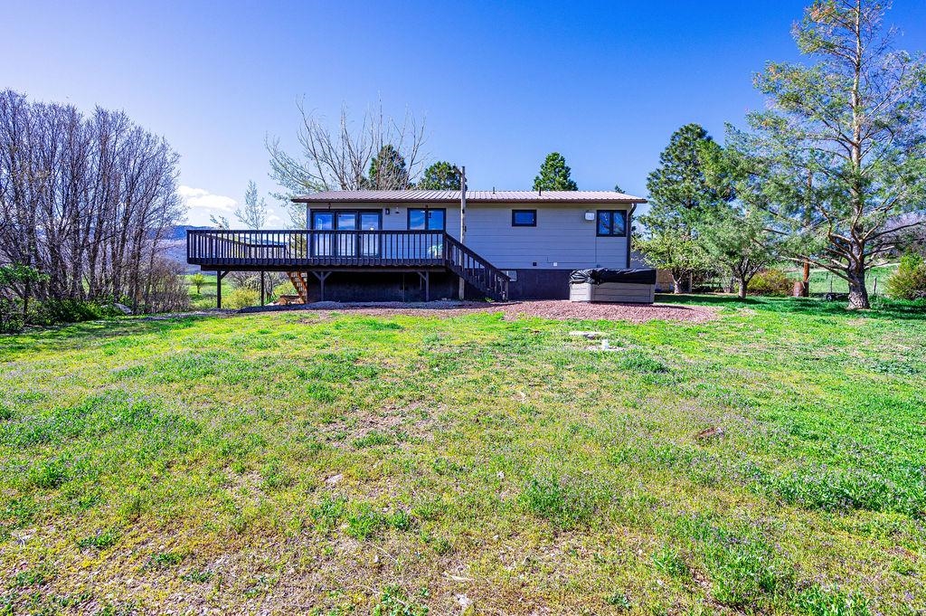 60016 Me Road Property Photo 5