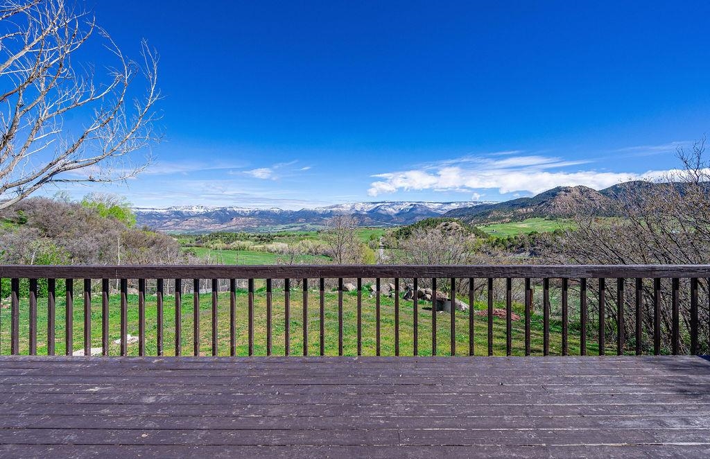 60016 Me Road Property Photo 6