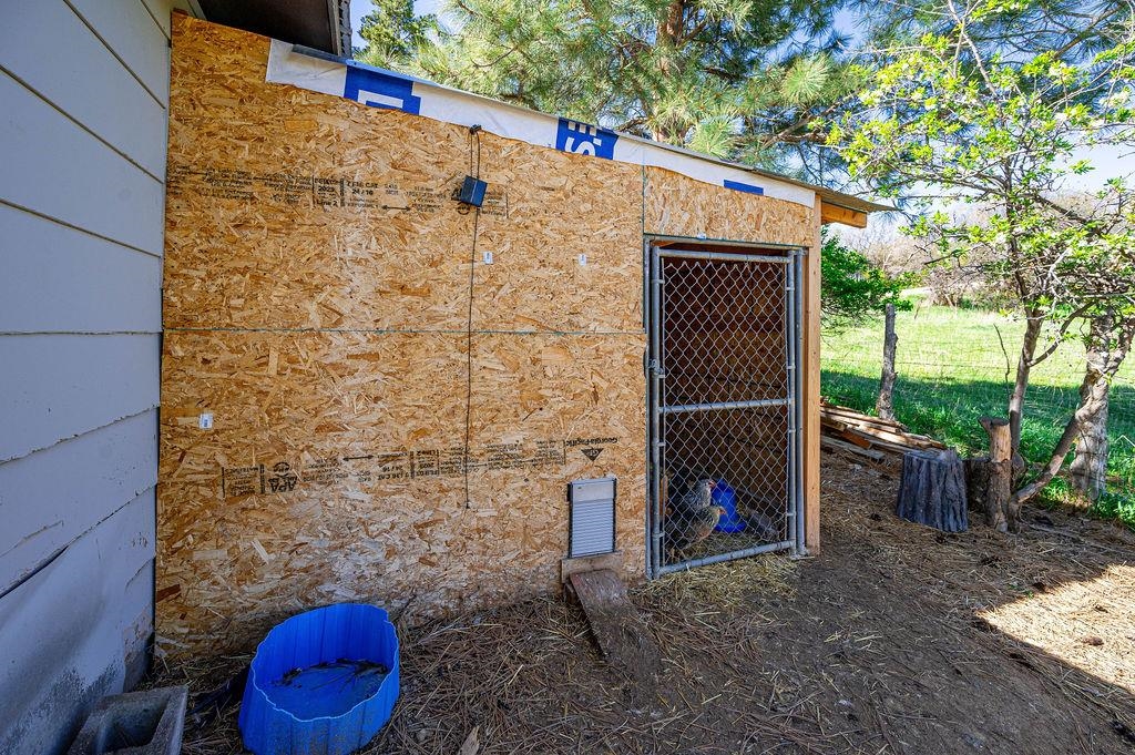 60016 Me Road Property Photo 7