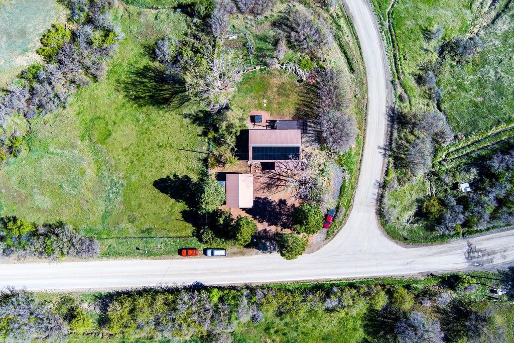 60016 Me Road Property Photo 9