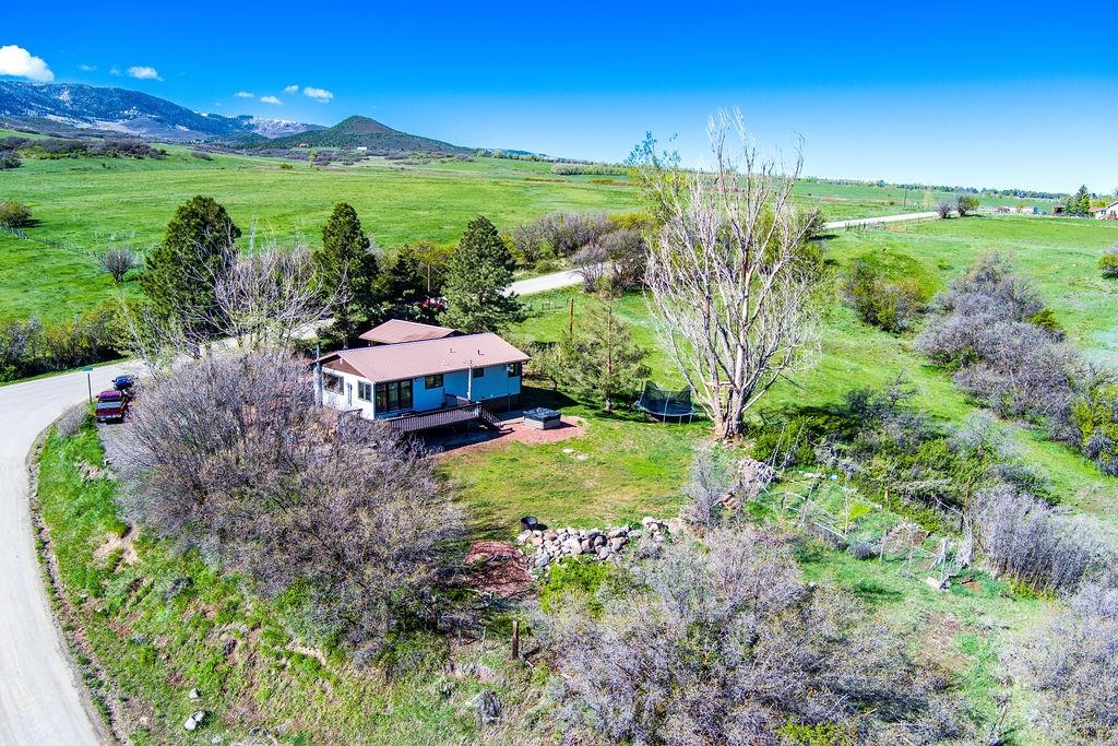 60016 Me Road Property Photo 11