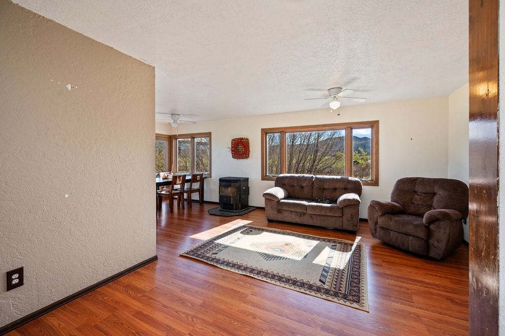 60016 Me Road Property Photo 14