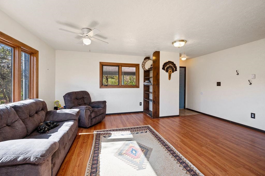 60016 Me Road Property Photo 15
