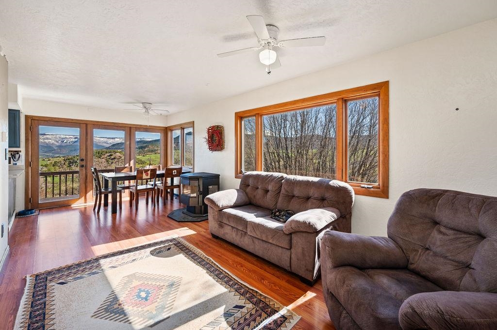 60016 Me Road Property Photo 16