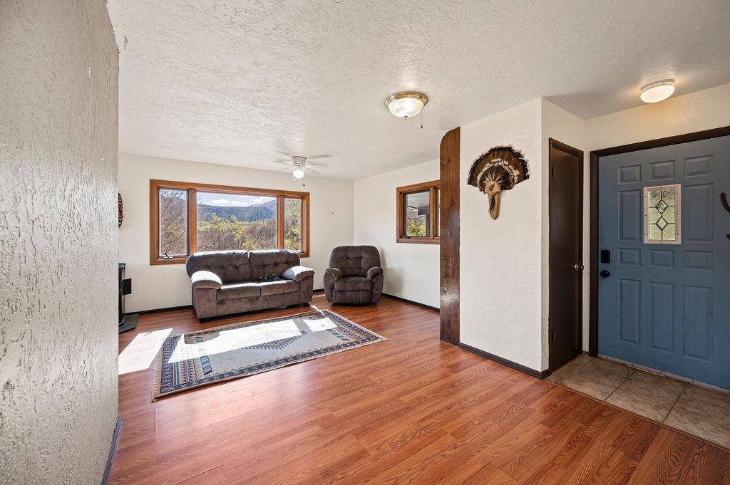 60016 Me Road Property Photo 22