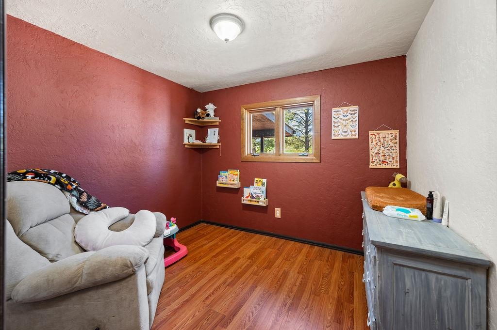 60016 Me Road Property Photo 23