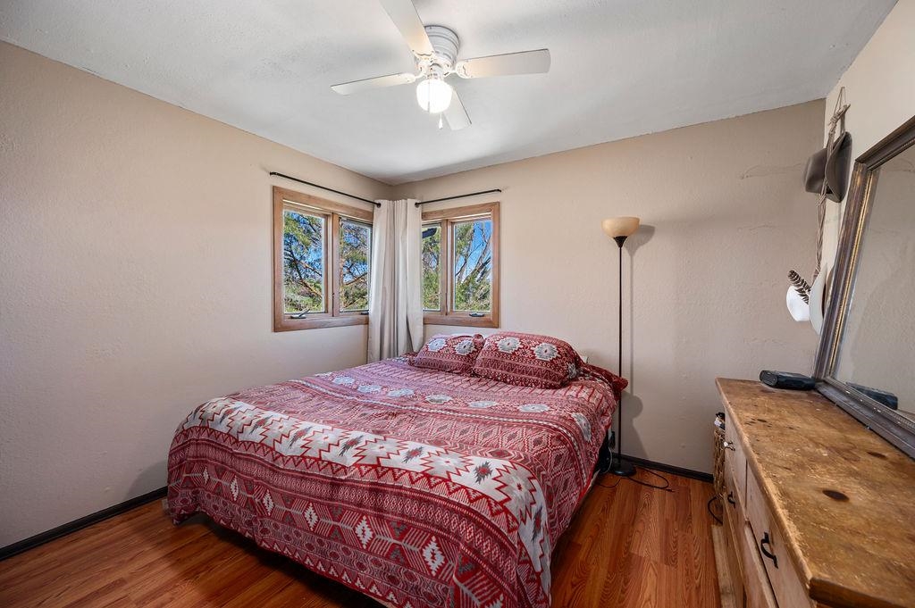 60016 Me Road Property Photo 24