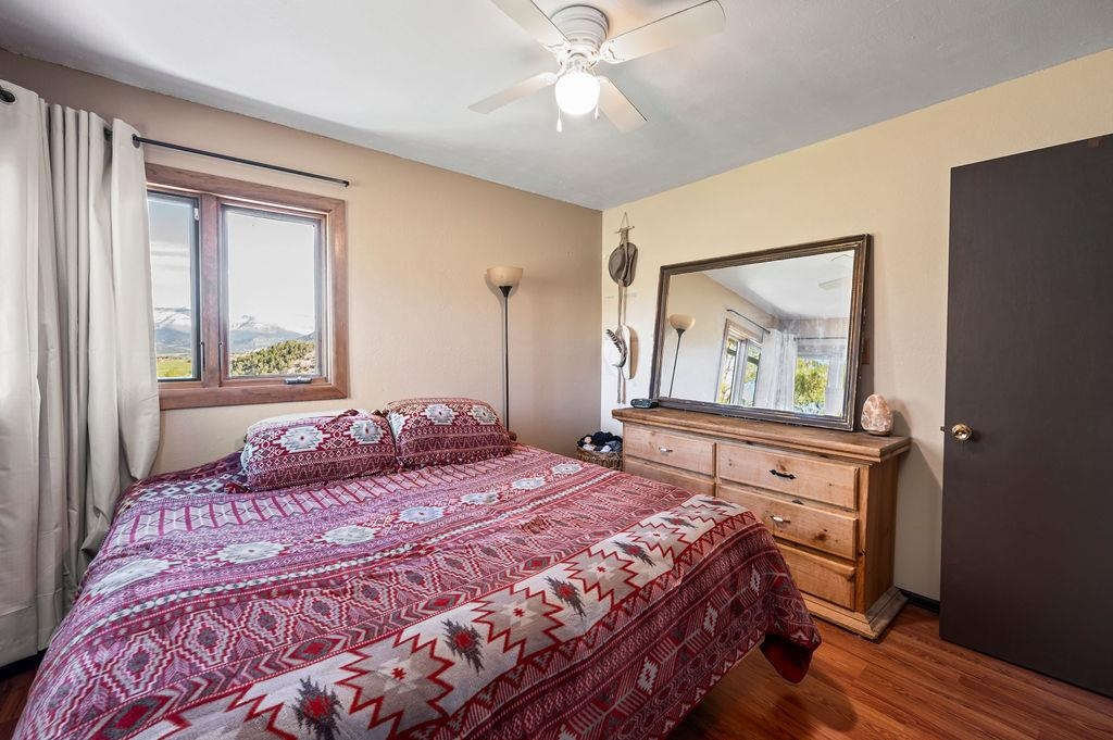 60016 Me Road Property Photo 25