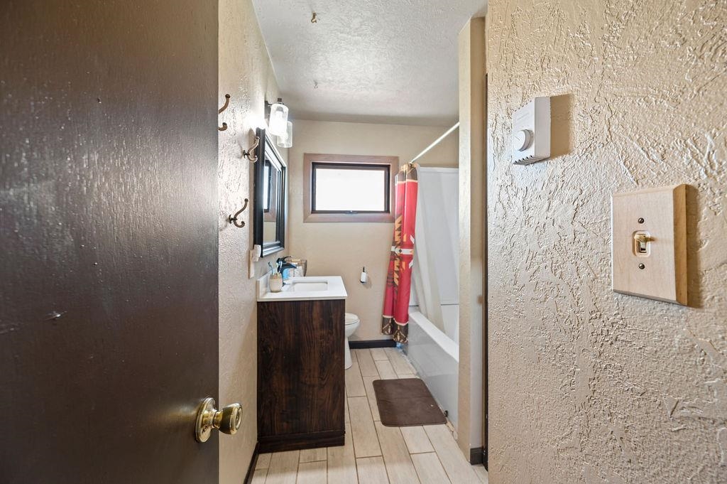 60016 Me Road Property Photo 26