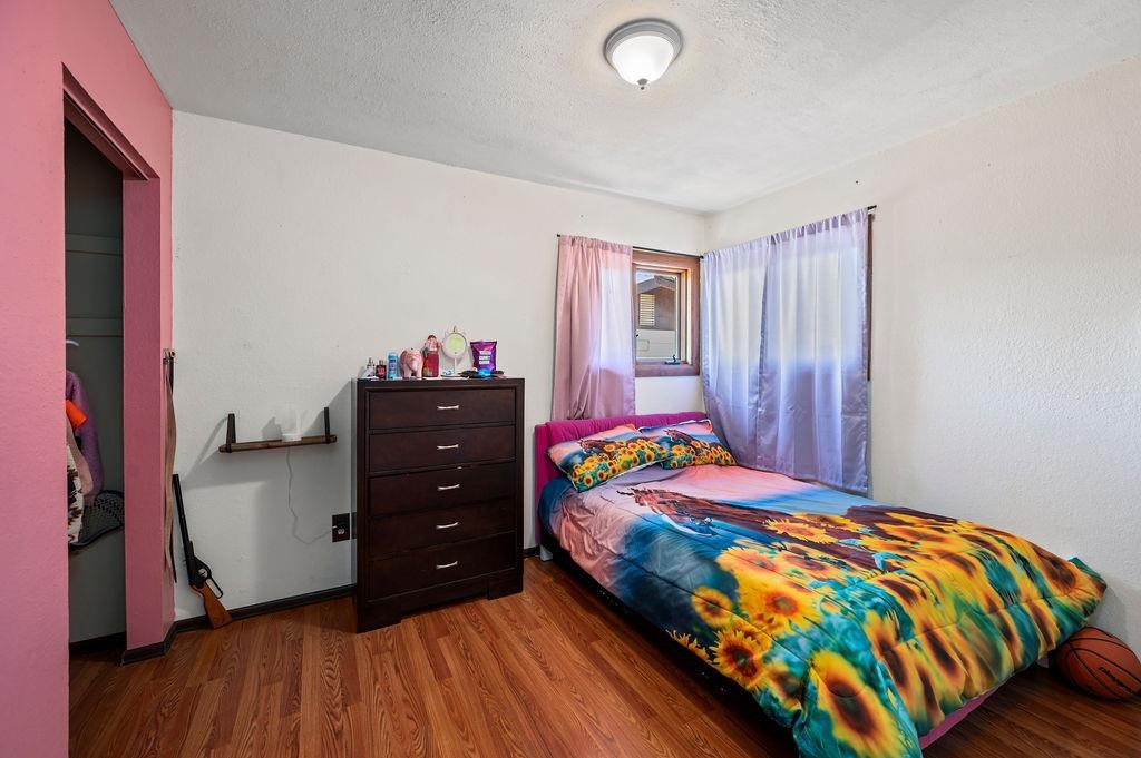 60016 Me Road Property Photo 27