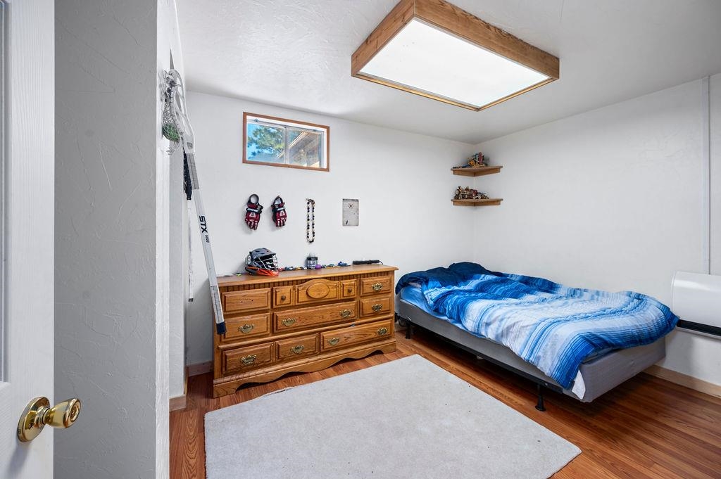 60016 Me Road Property Photo 29