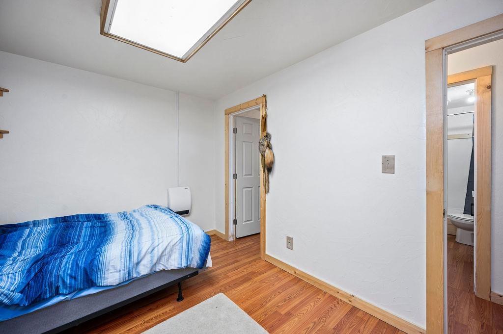 60016 Me Road Property Photo 30
