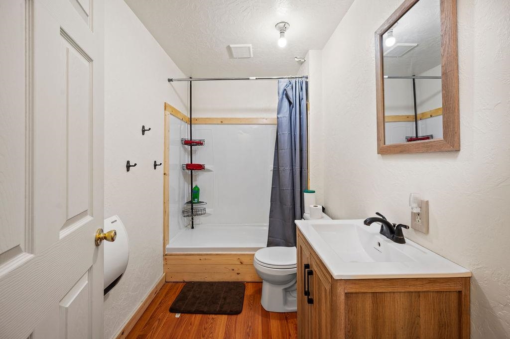 60016 Me Road Property Photo 31