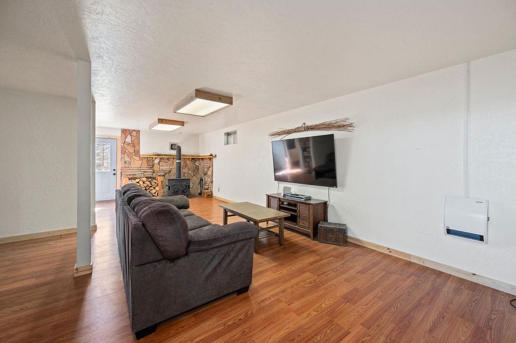 60016 Me Road Property Photo 33