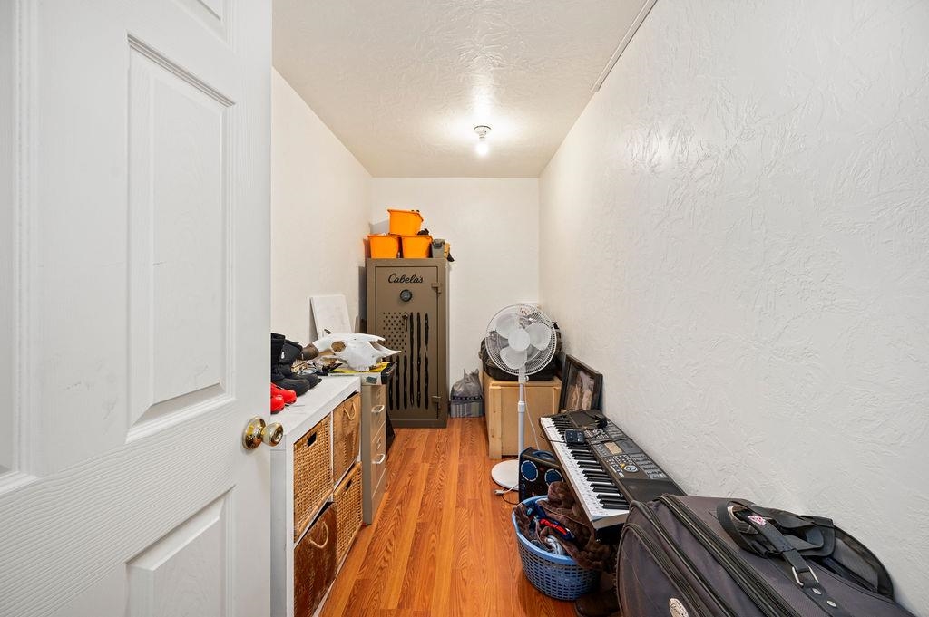 60016 Me Road Property Photo 35