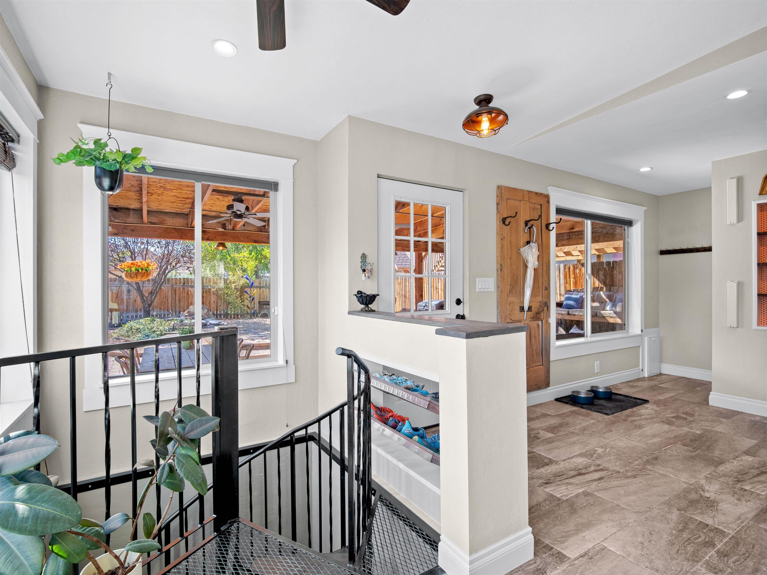 955 Grand Avenue Property Photo 3