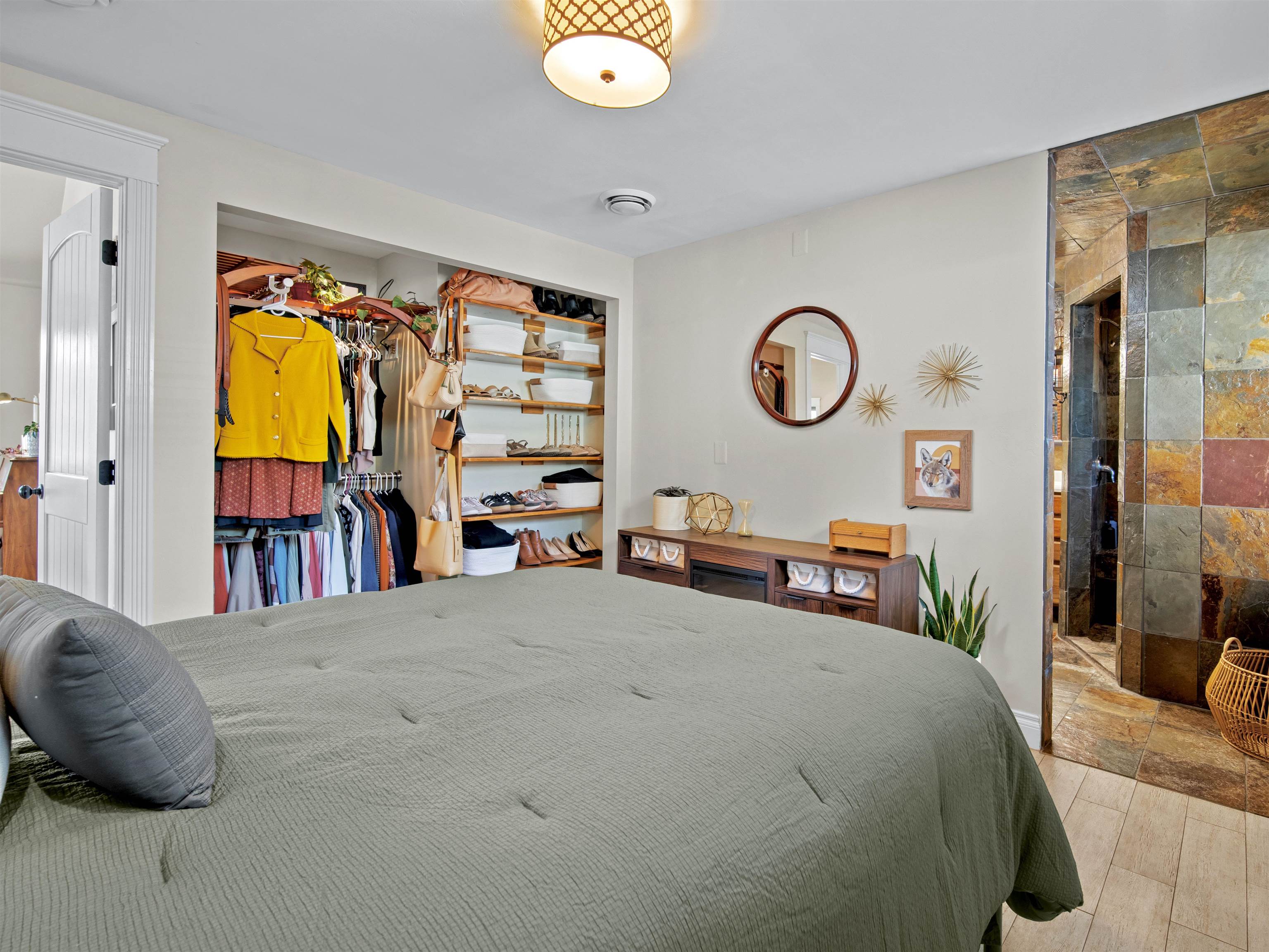 955 Grand Avenue Property Photo 16