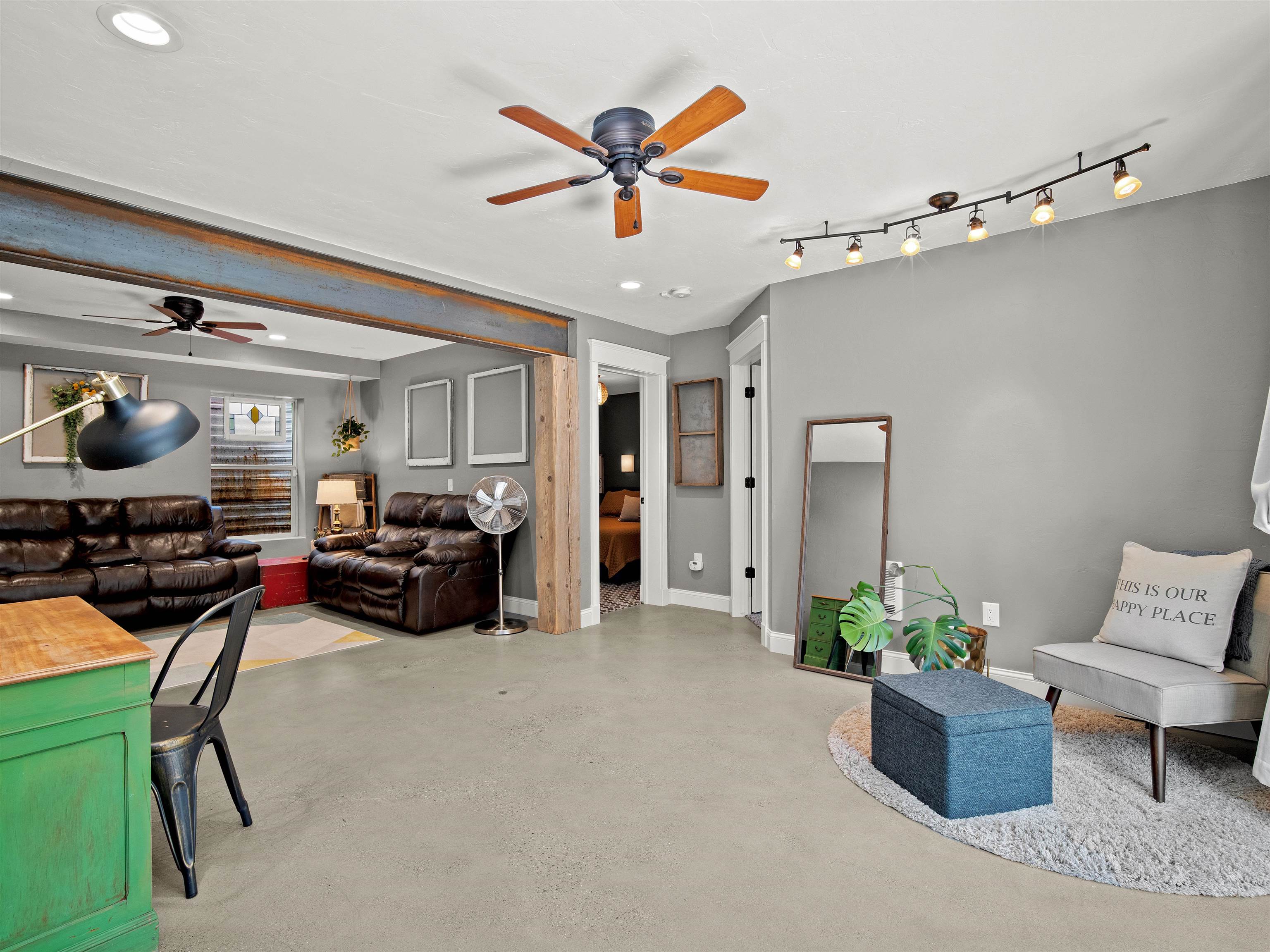 955 Grand Avenue Property Photo 23