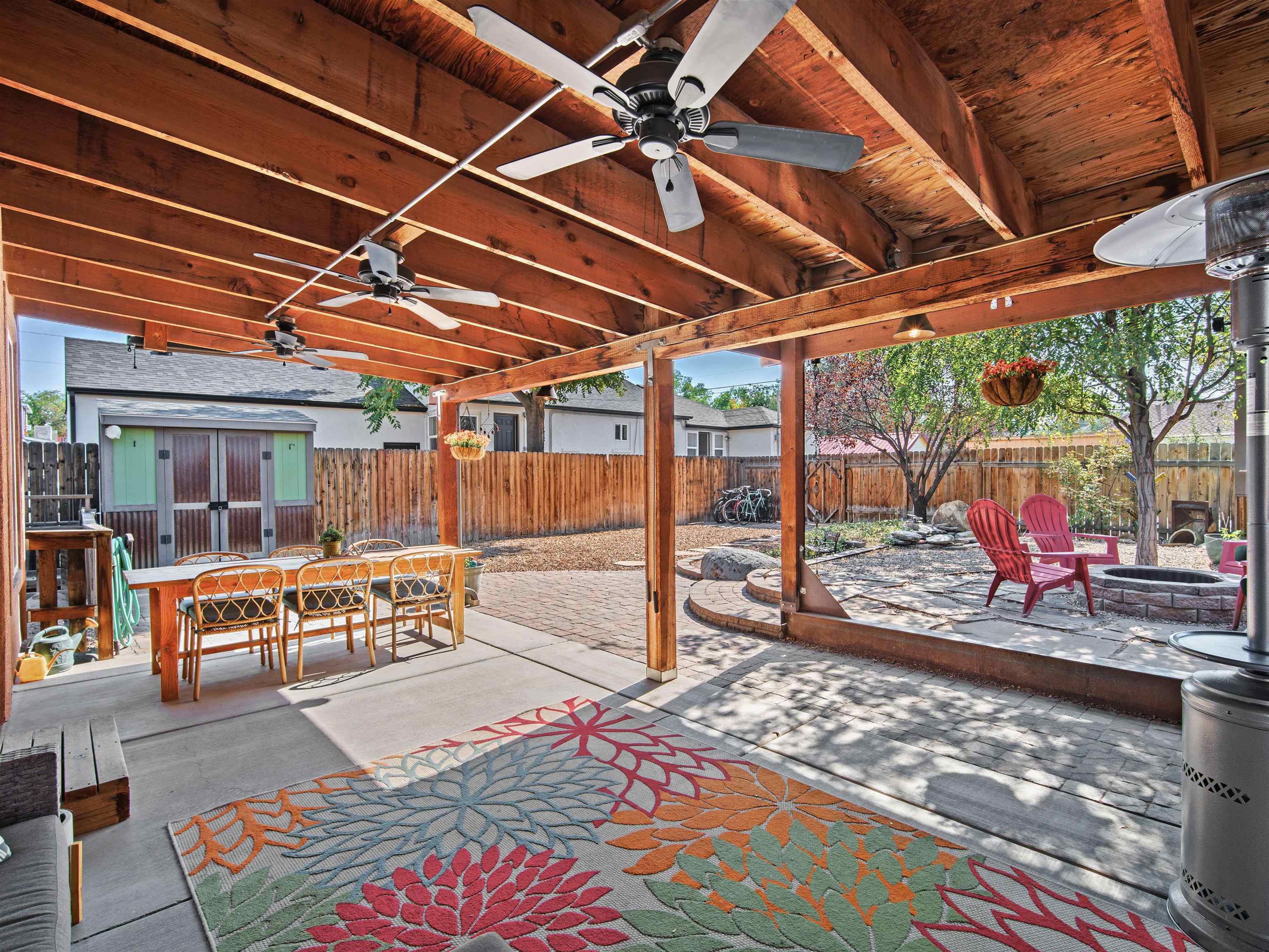 955 Grand Avenue Property Photo 31
