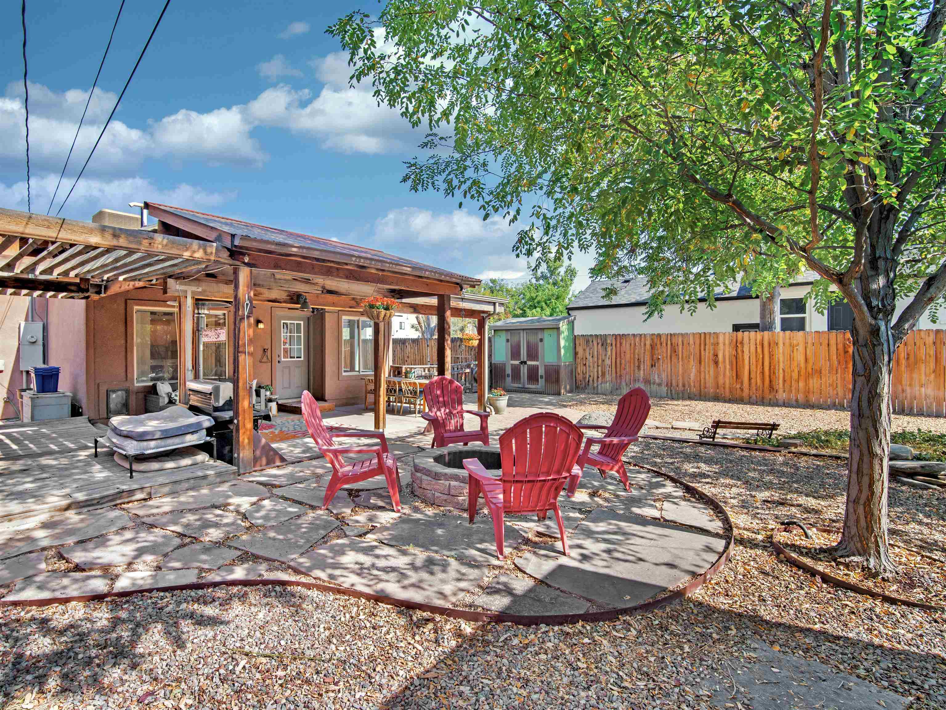 955 Grand Avenue Property Photo 32