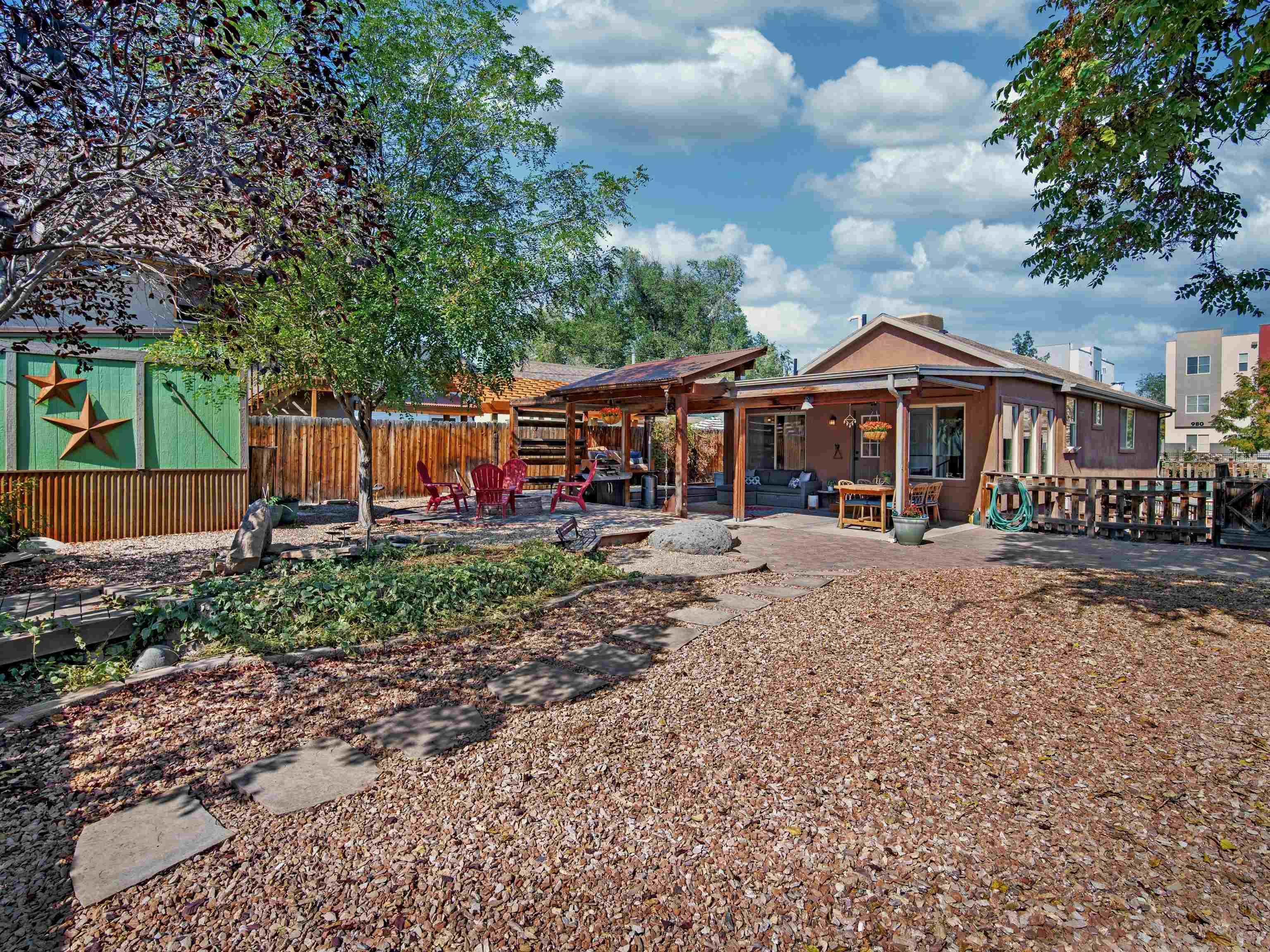 955 Grand Avenue Property Photo 33