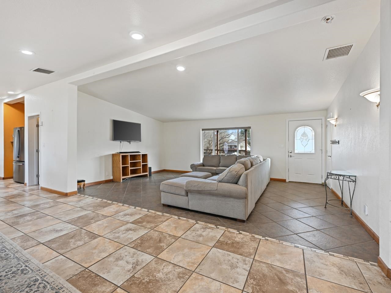 519 Reed Mesa Drive Property Photo 3