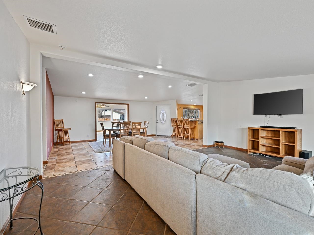 519 Reed Mesa Drive Property Photo 7