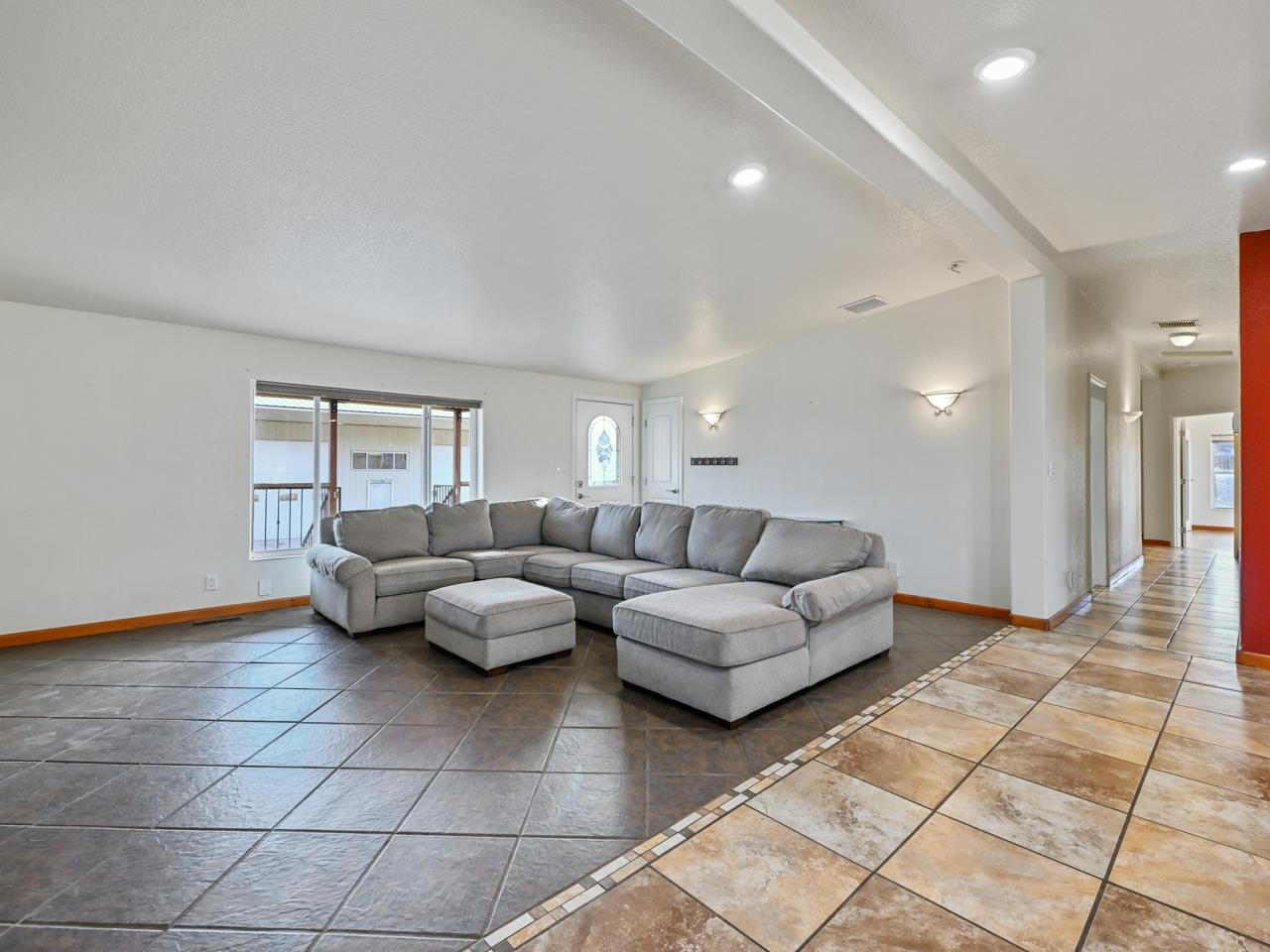 519 Reed Mesa Drive Property Photo 8