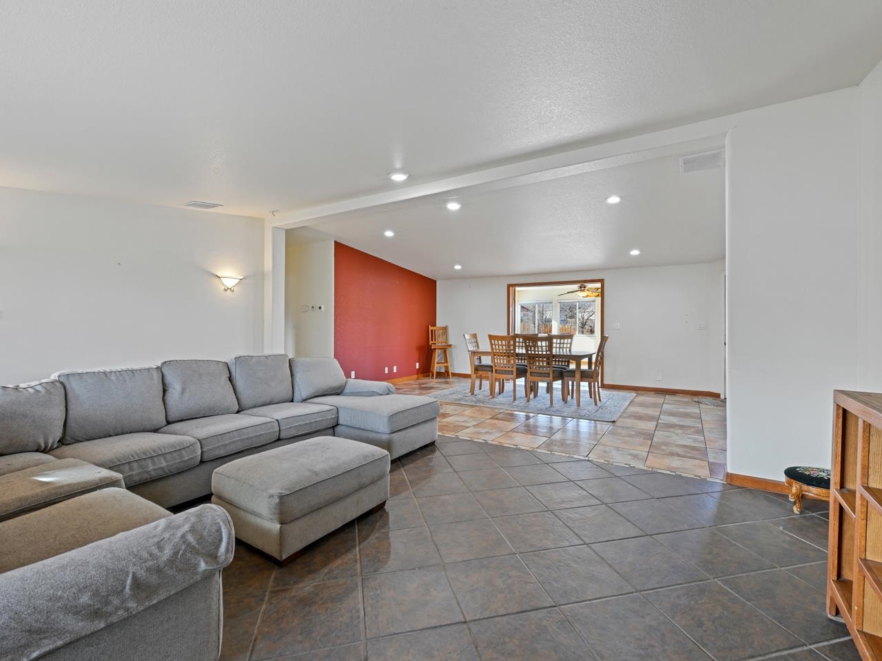 519 Reed Mesa Drive Property Photo 9