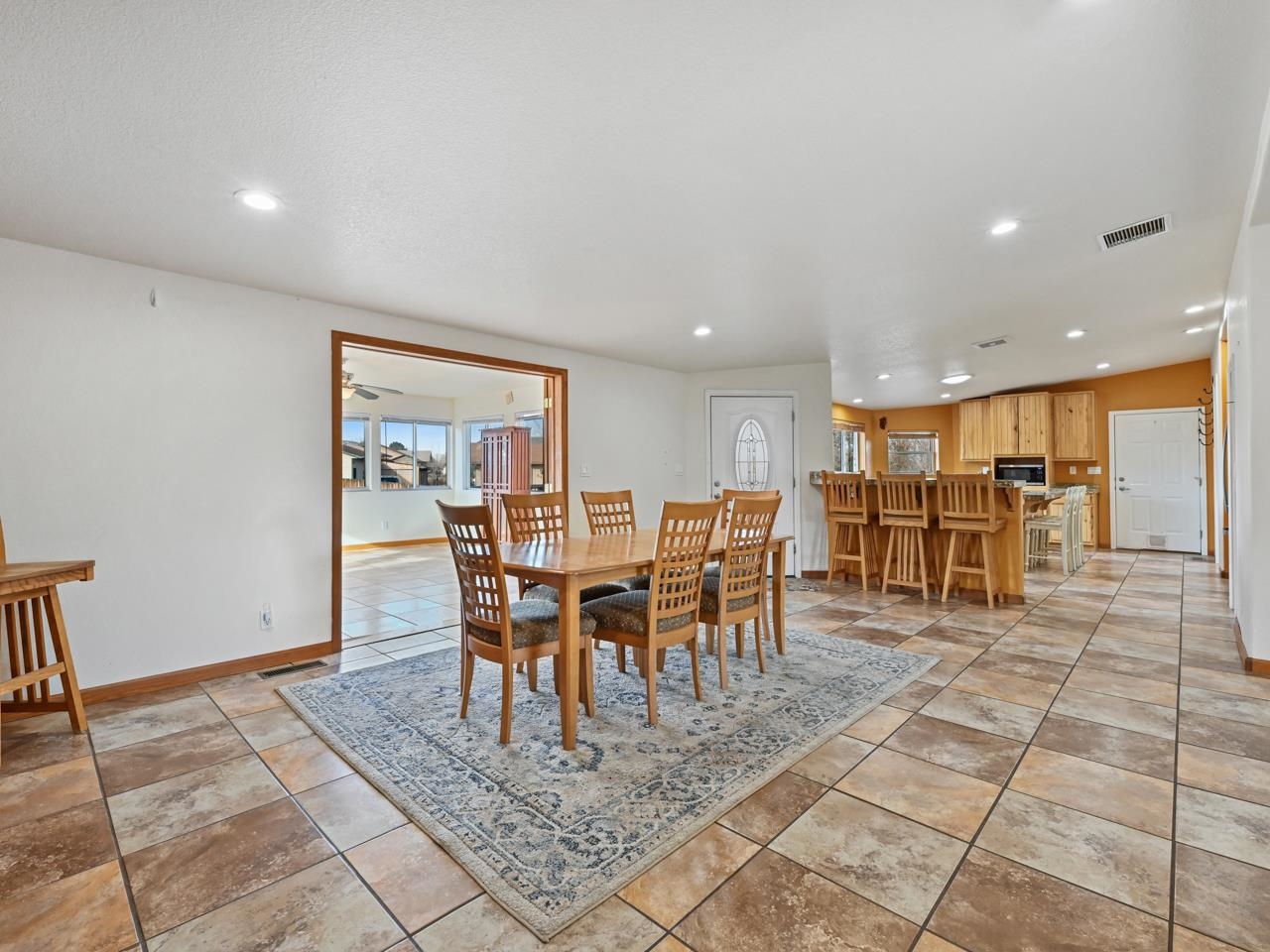519 Reed Mesa Drive Property Photo 10