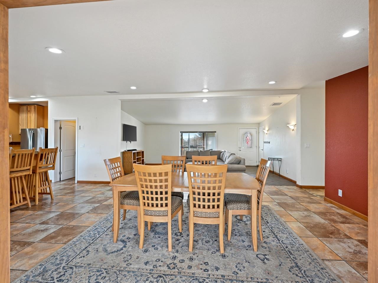 519 Reed Mesa Drive Property Photo 11